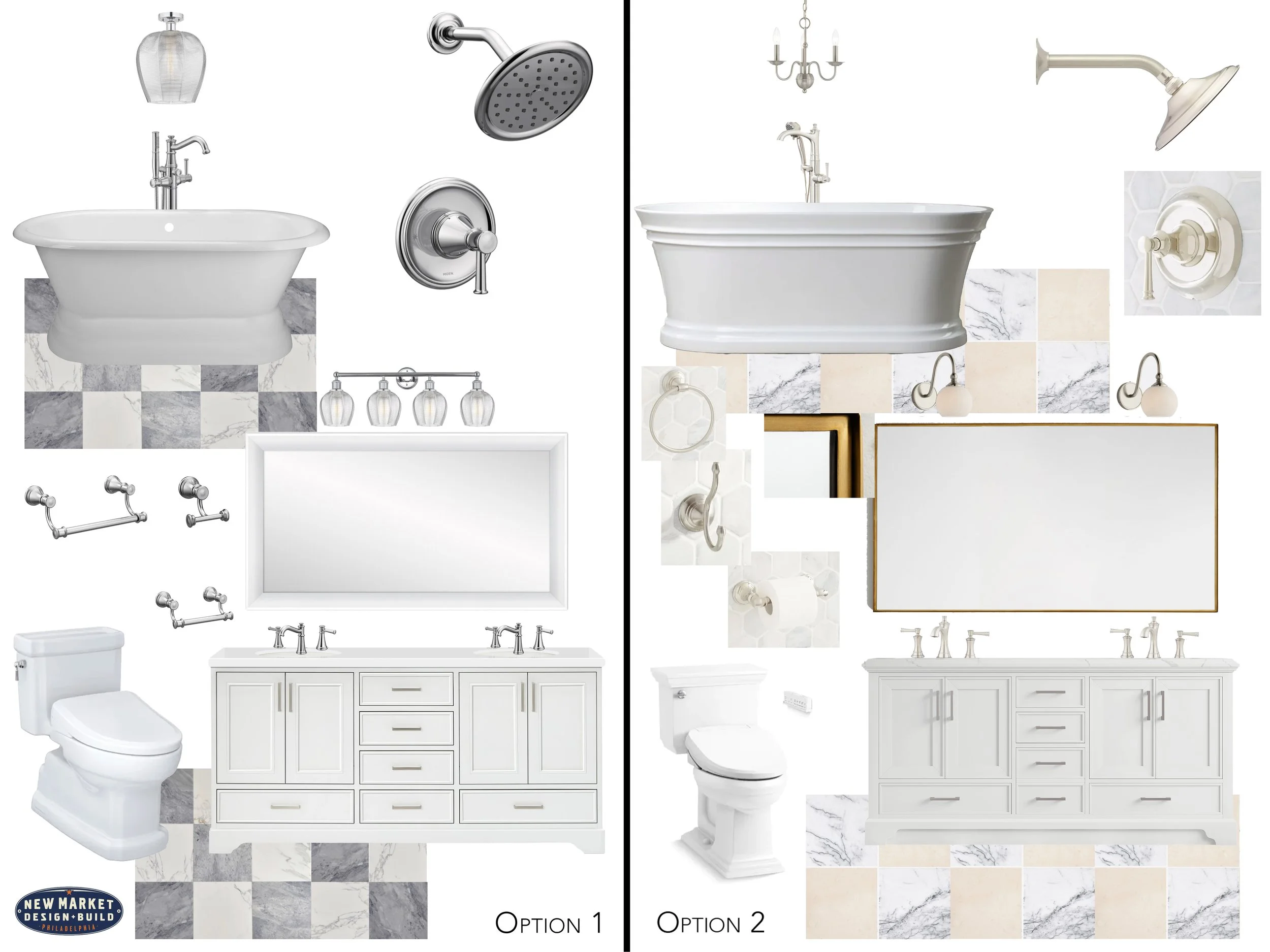 Kohl_Victor Final Bathroom Moodboard copy.jpg