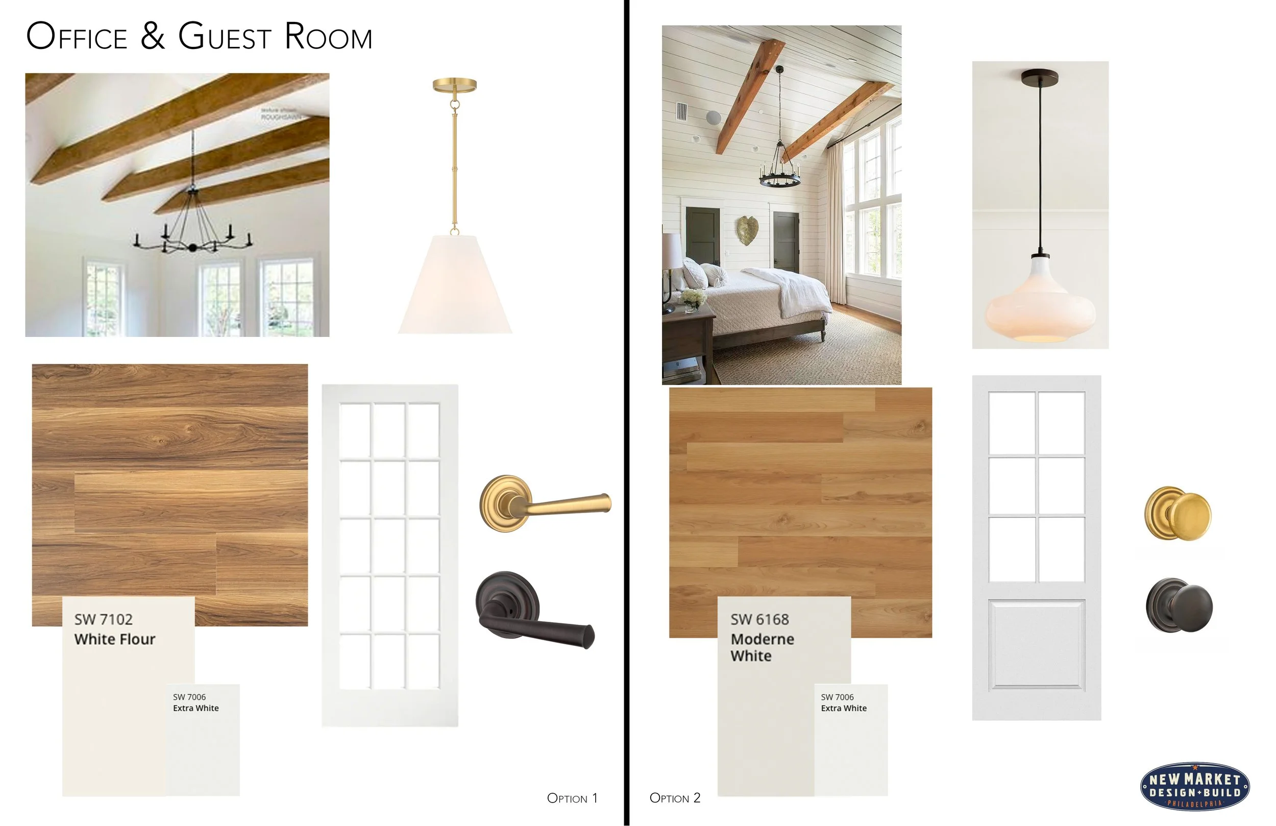 Alva Office_Guest Room Design.jpg