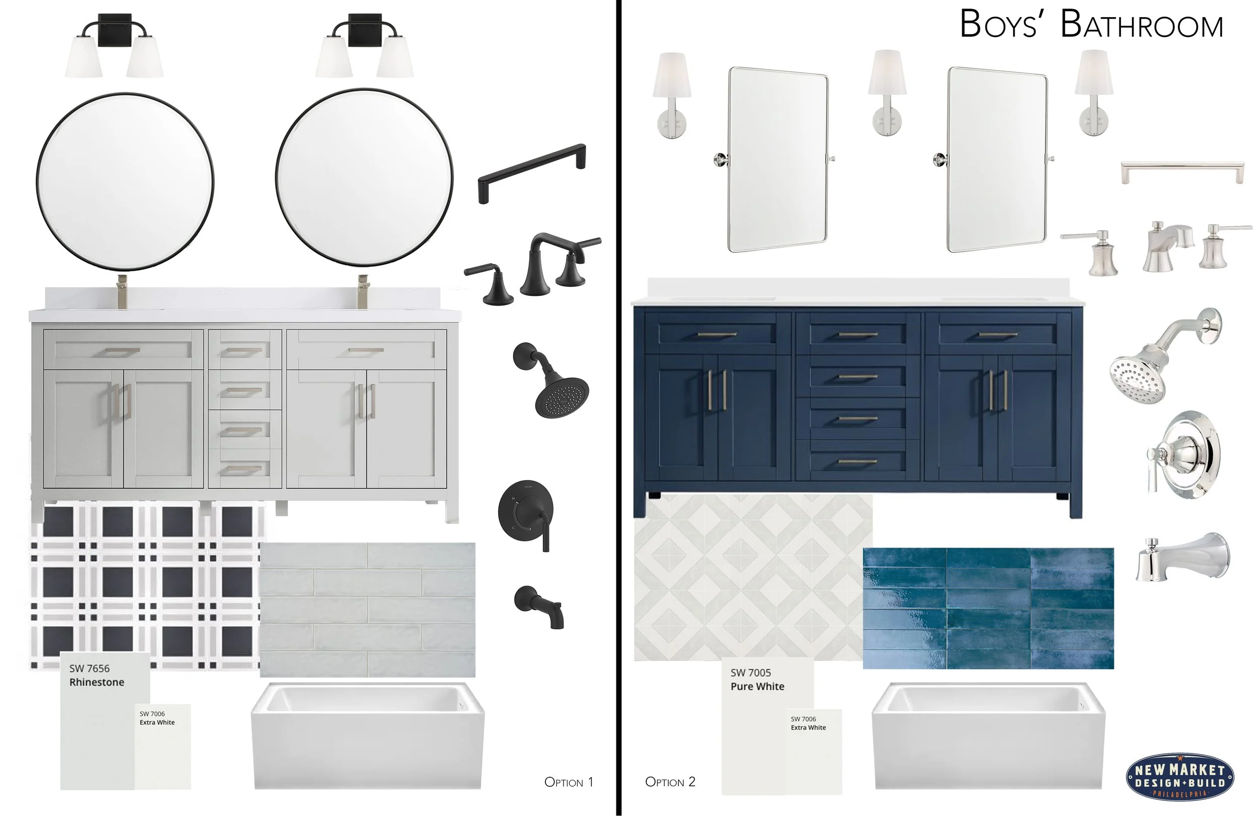 Alva Office:Guest Room Design.jpg