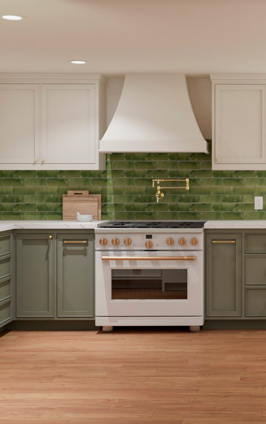 03 KITCHEN copy.png