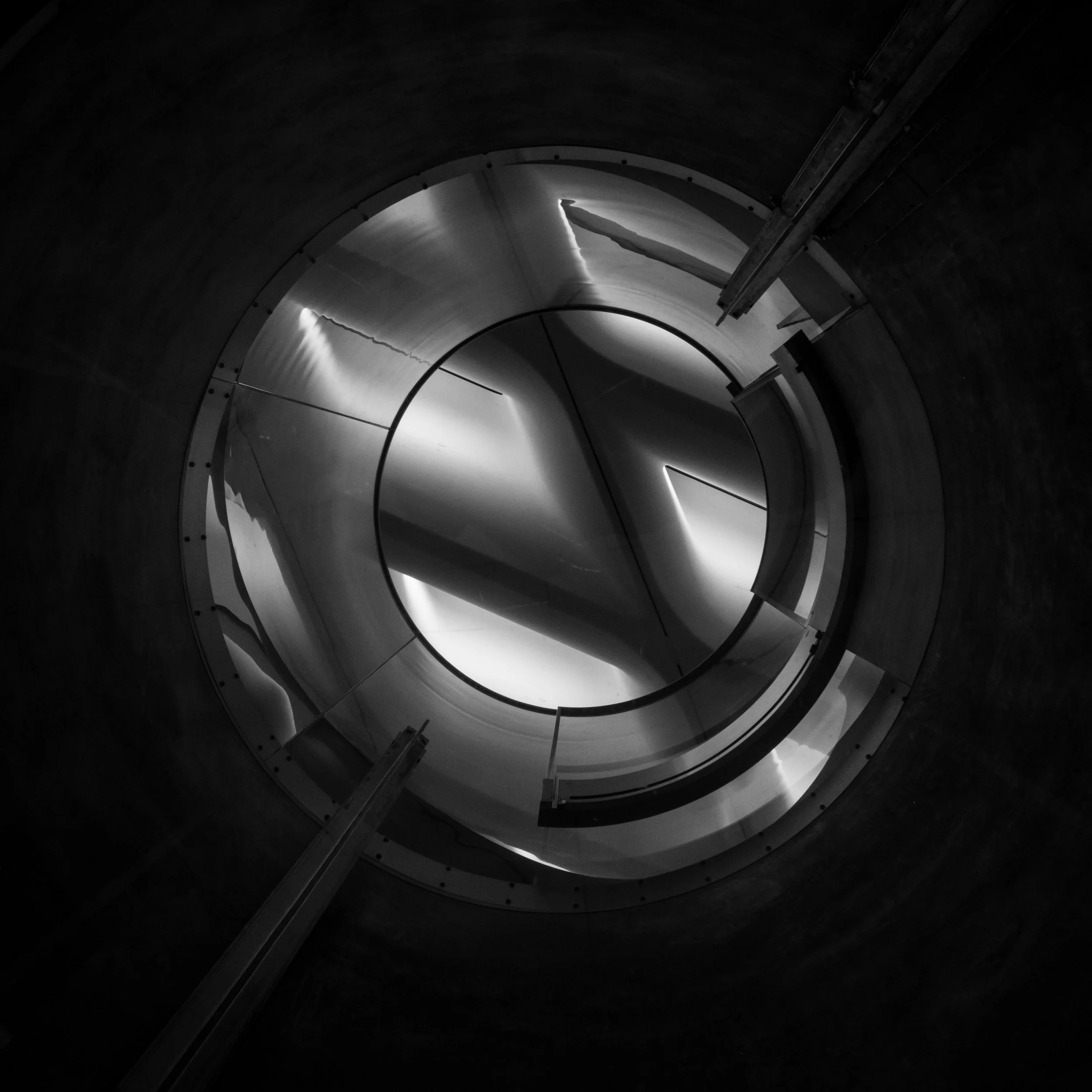 Portal-7142.jpg