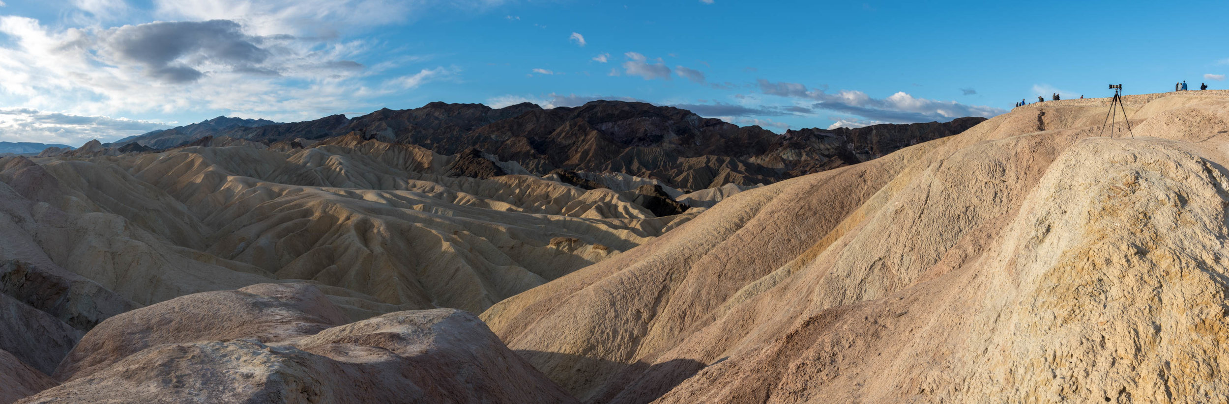 Zabriski Point Sunrise w- Photographers (1 of 1).JPG