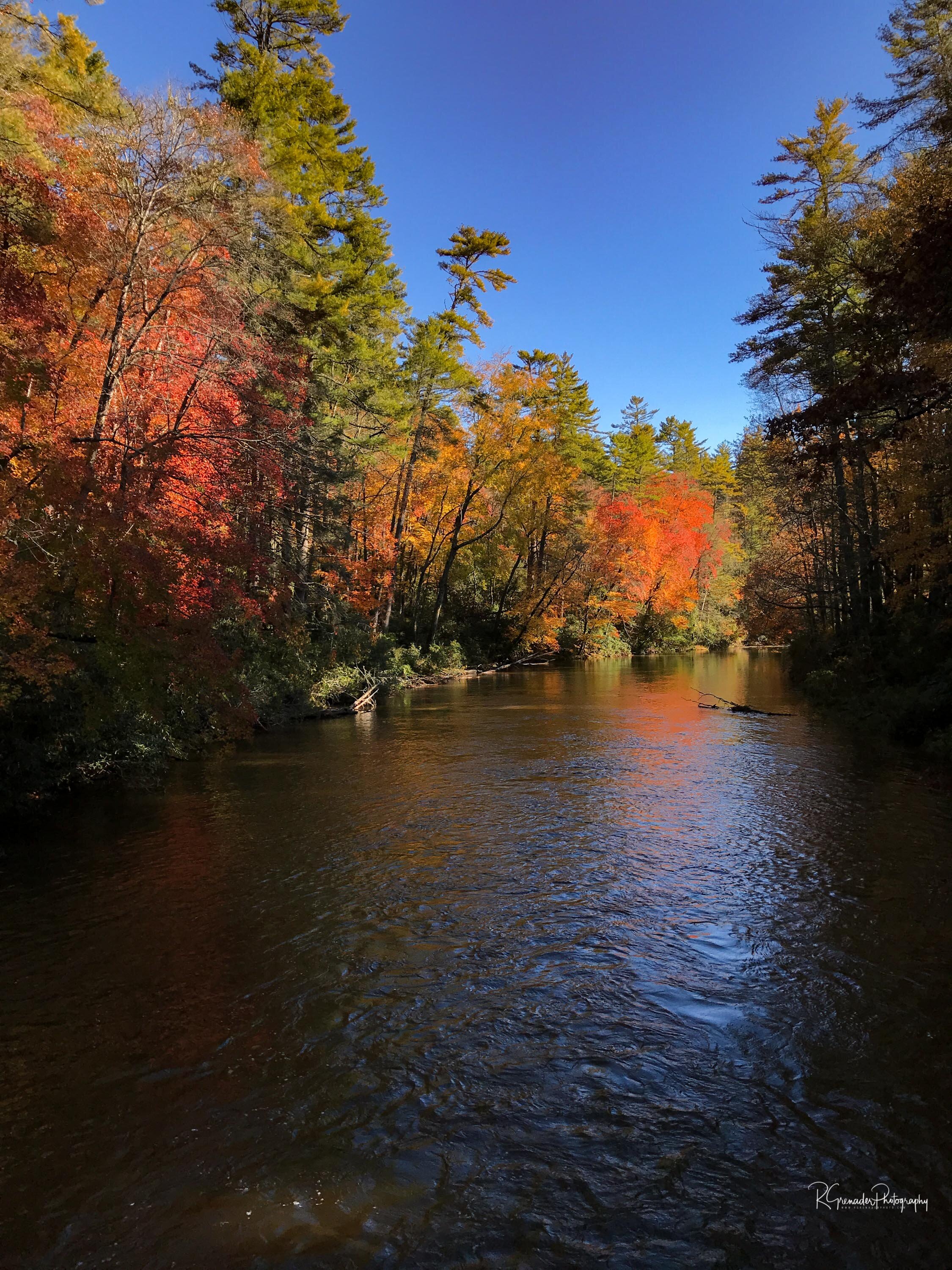 Linville River.jpg