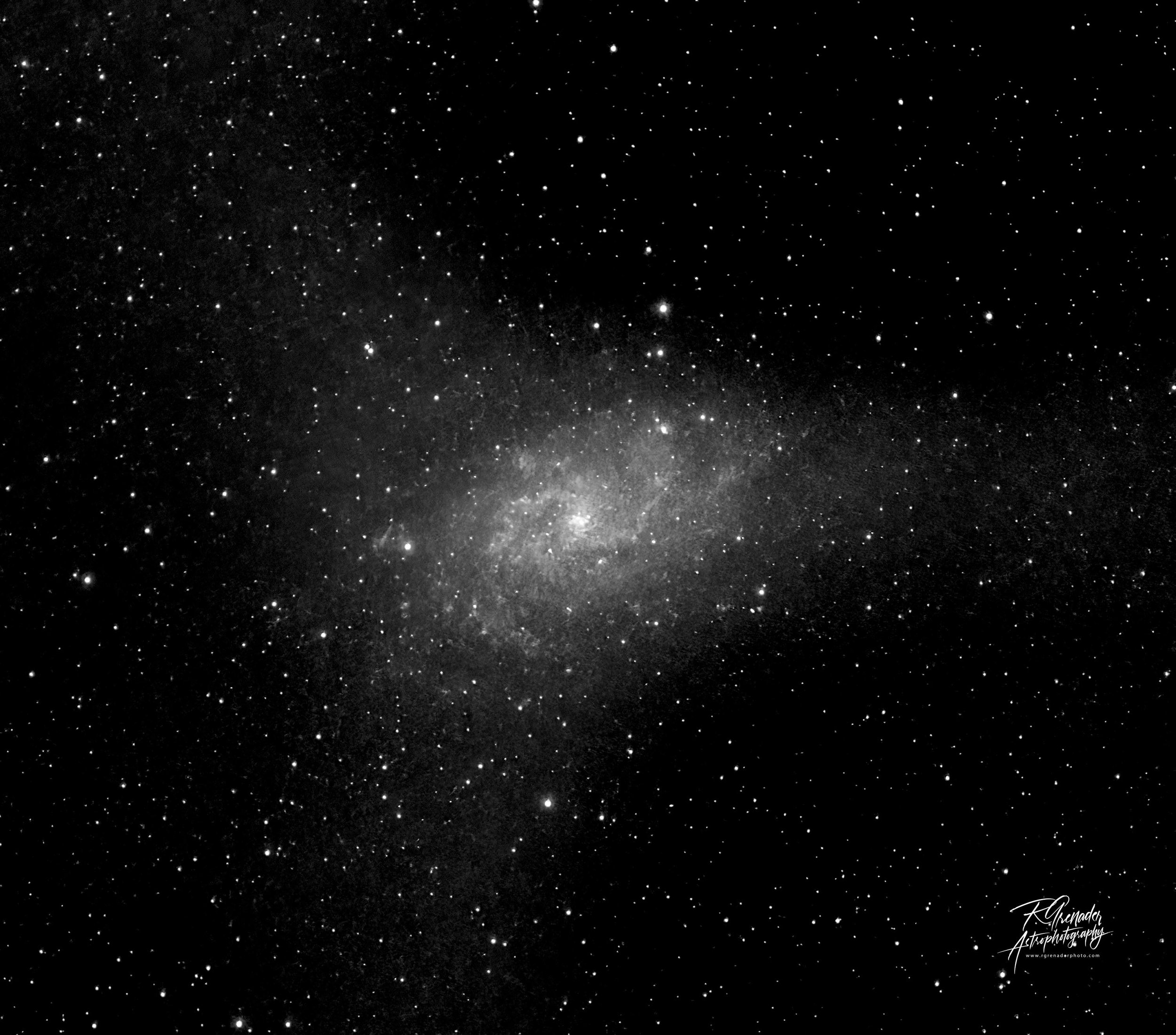 M33 Triangulum Galaxy.jpg