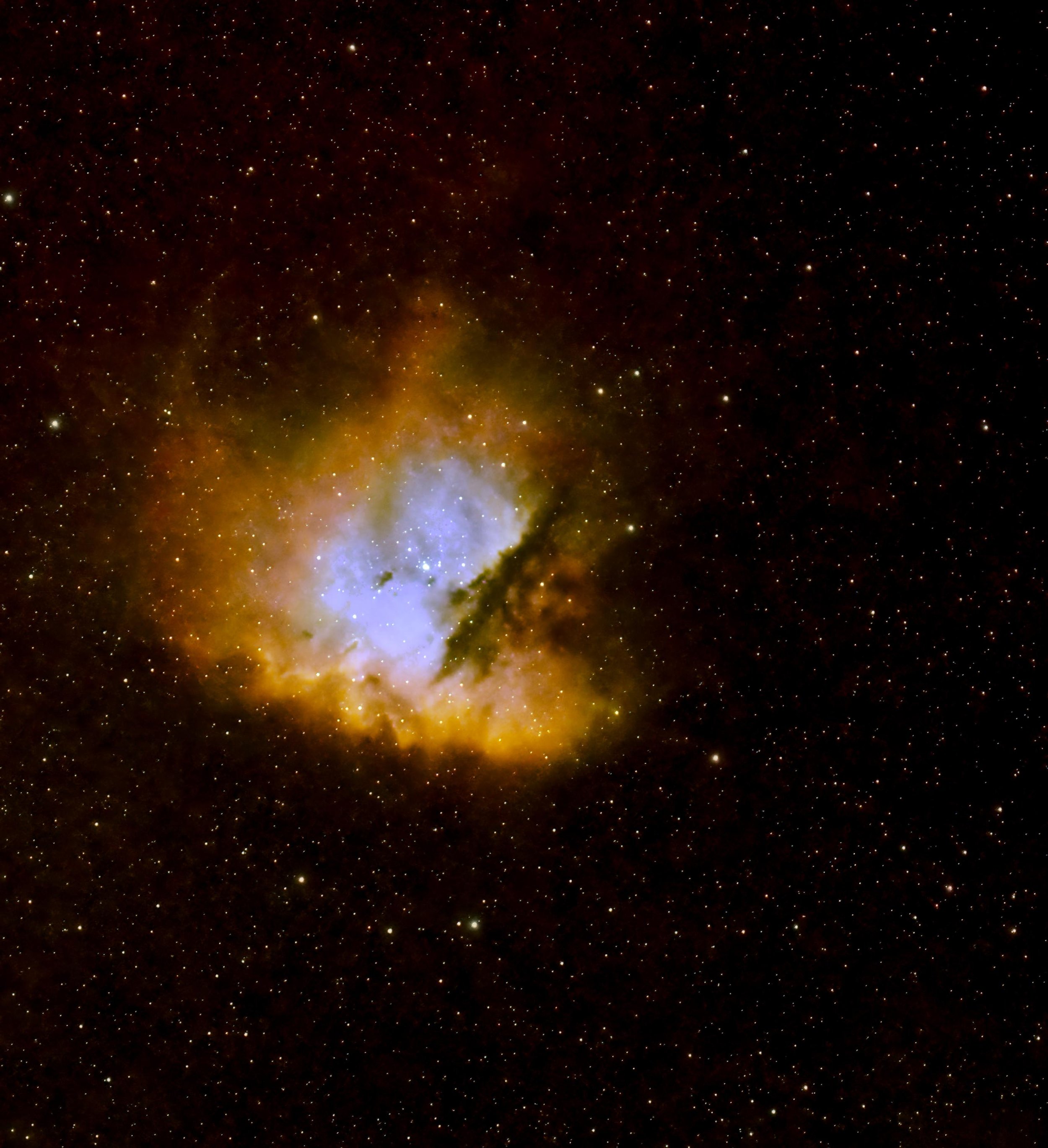 PacMan Nebula-.jpg