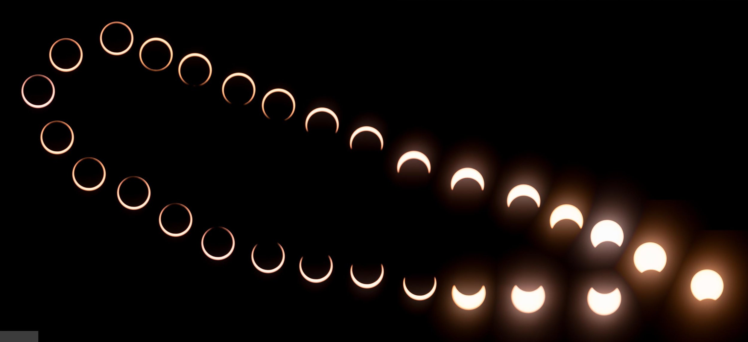 Eclipse Sequence-1.jpg
