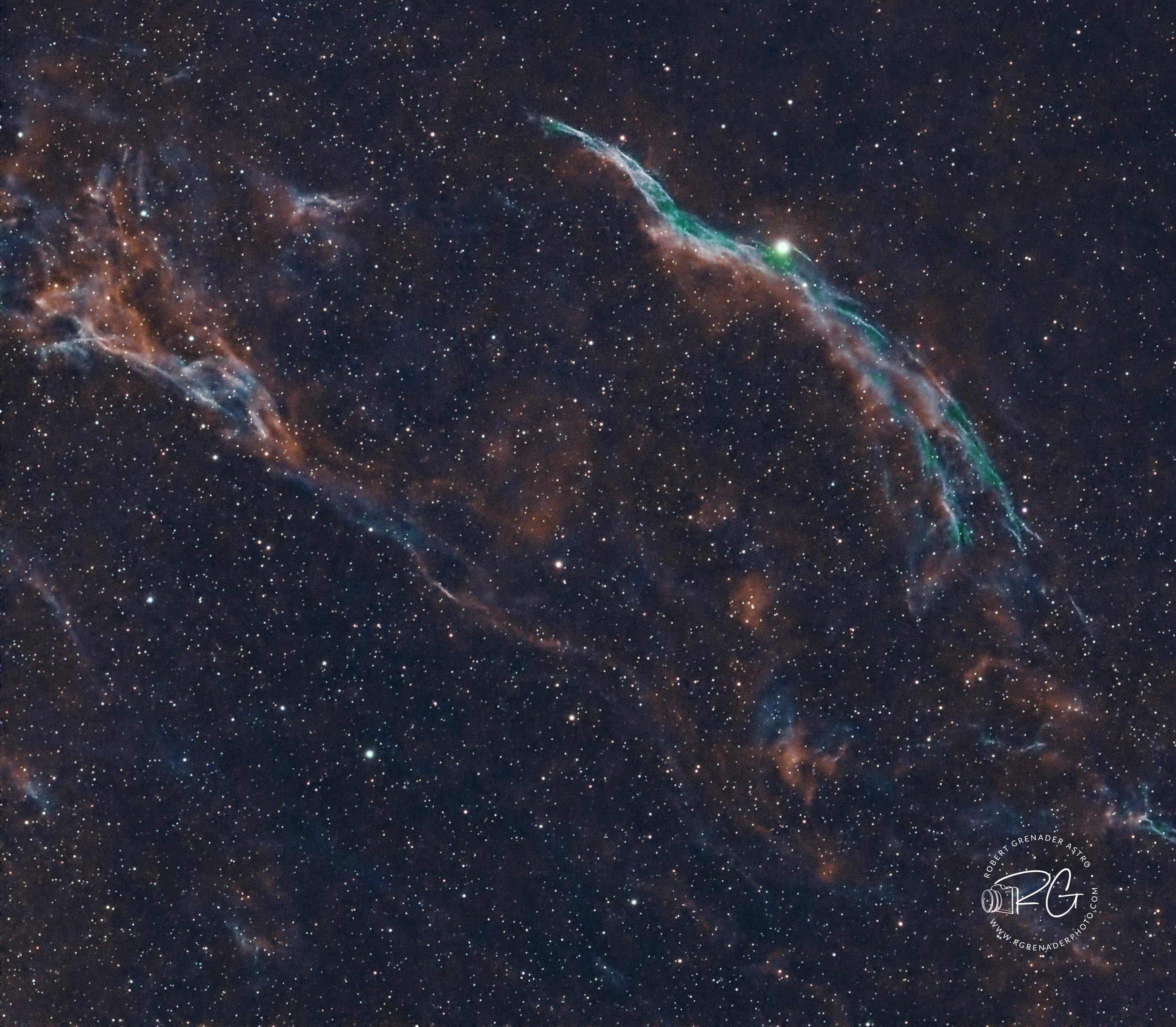 NGC6960 Wesrtern Veil-.JPG
