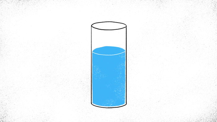 Save The Drop