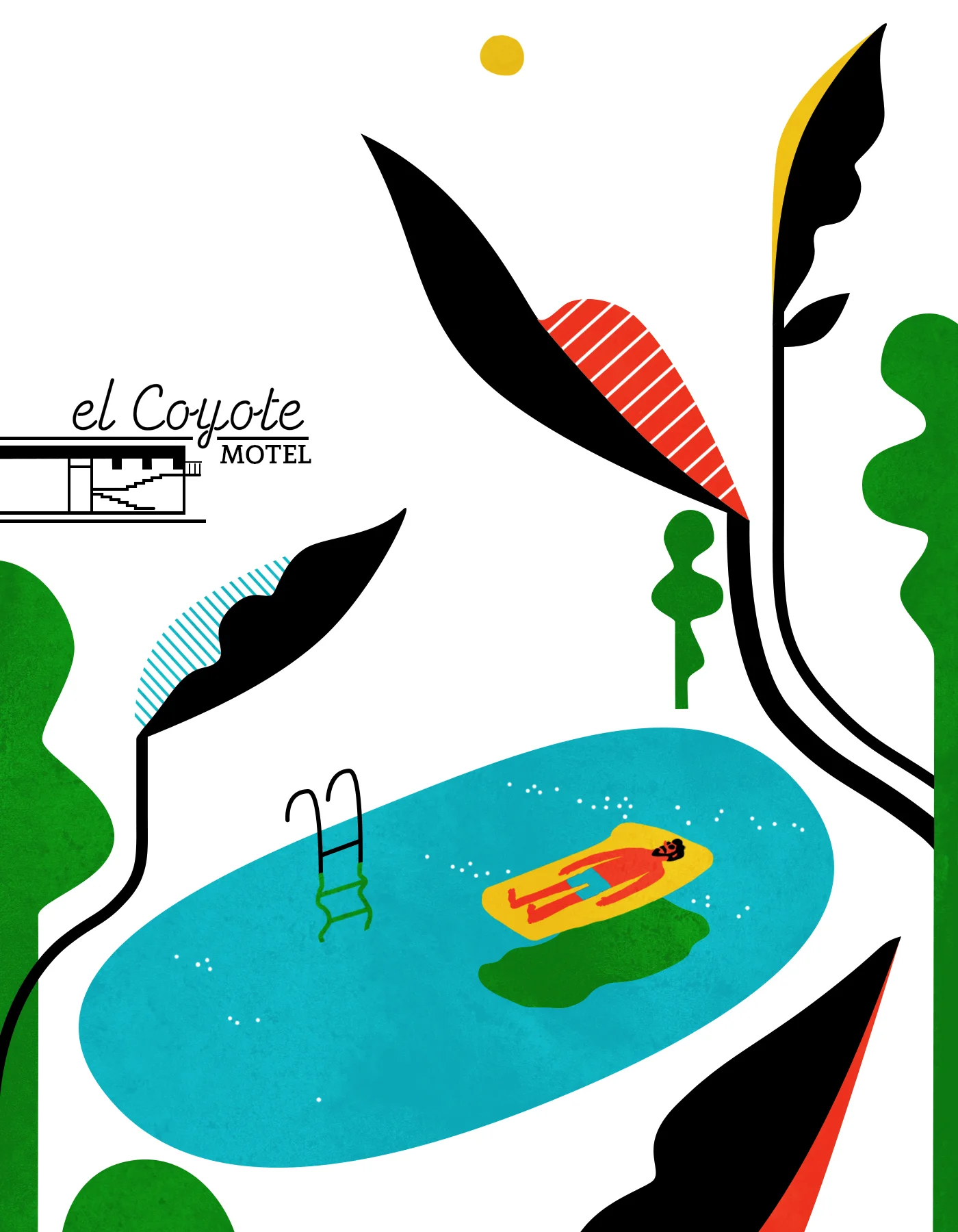 LongWeekend_01_Pool.jpg