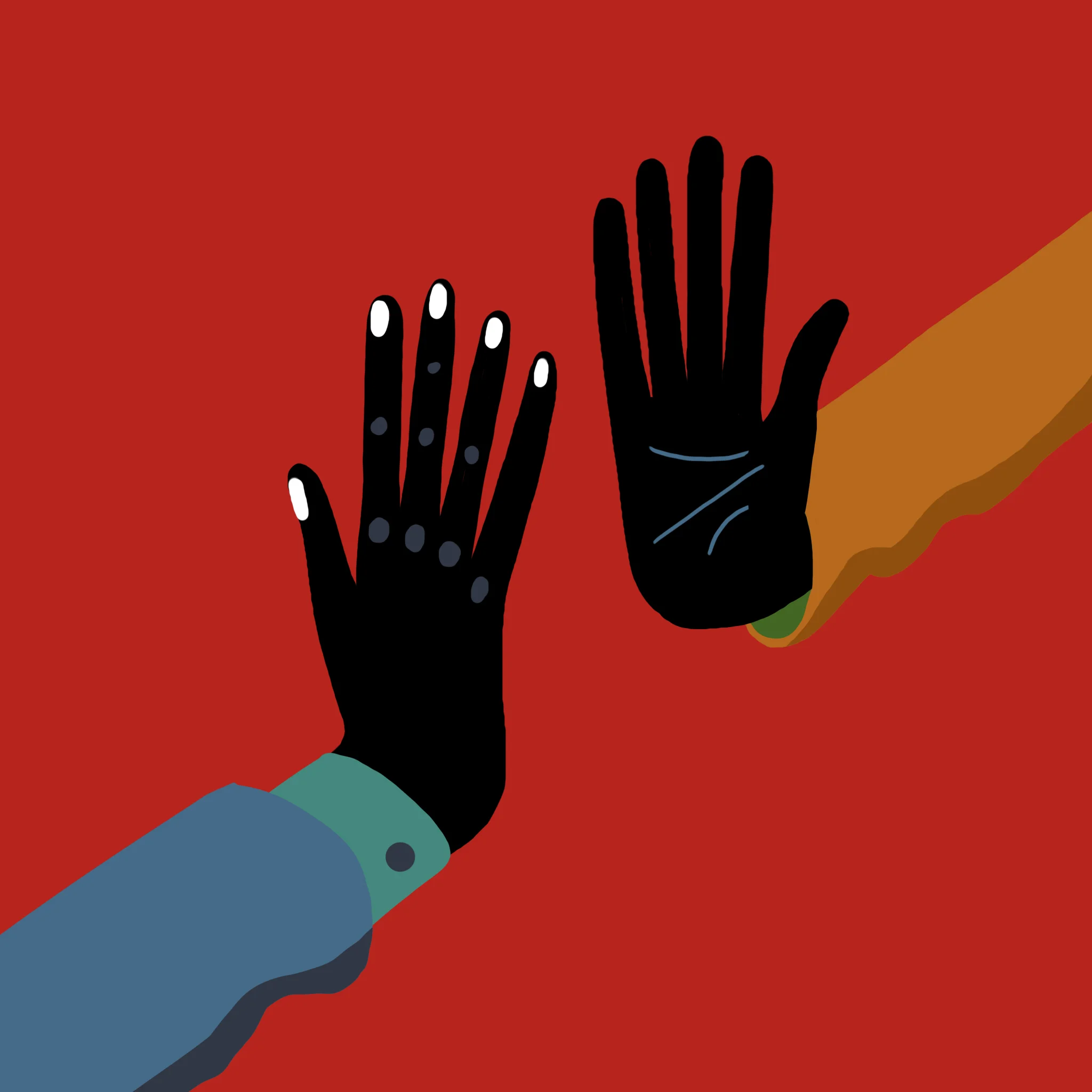 NationalHighFiveDay_01.jpg