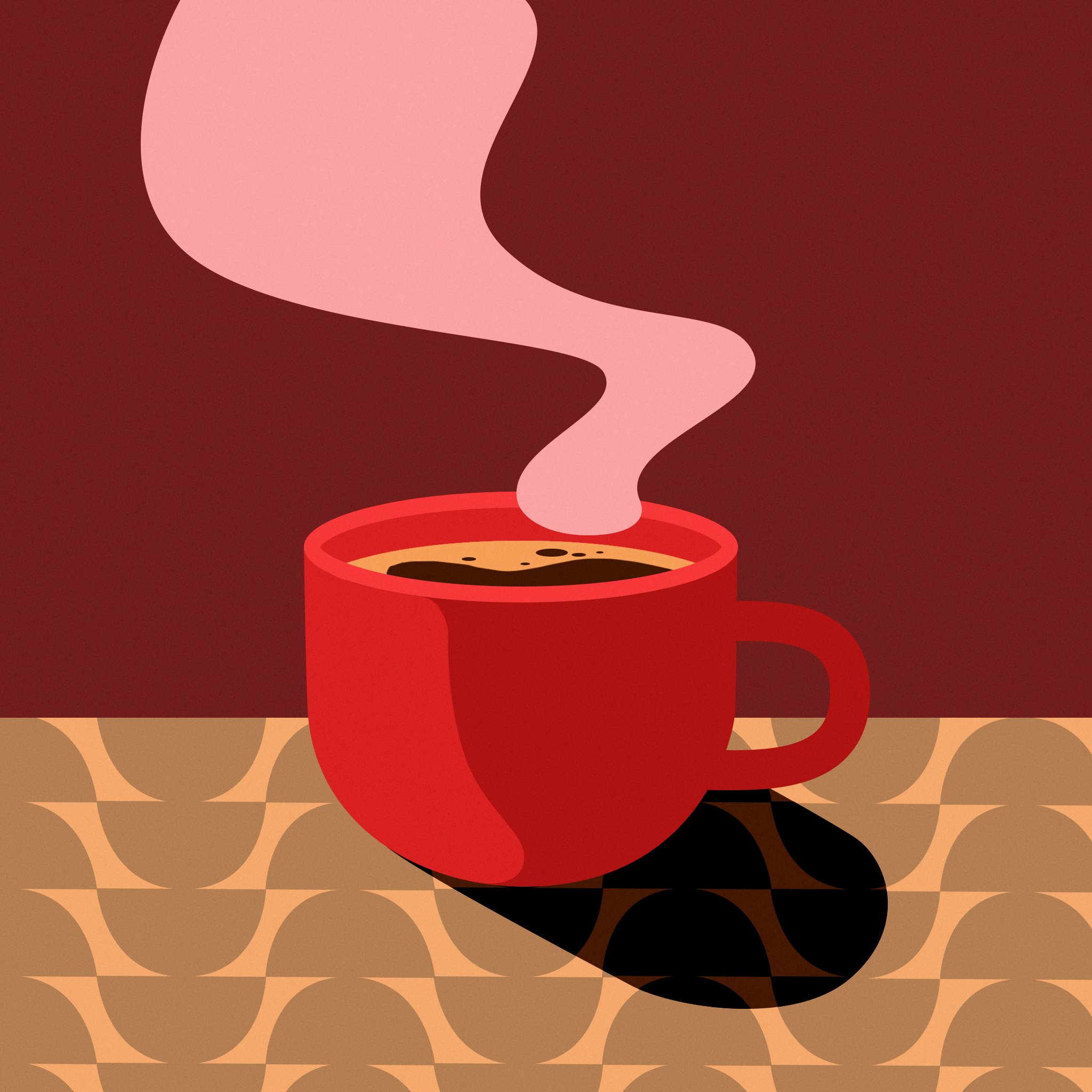 Fine Cup