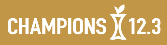 Champions_123_logo.png