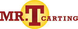 logo.gif
