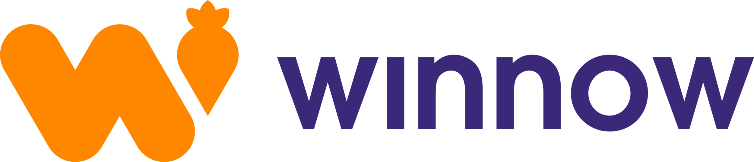 Winnow.png