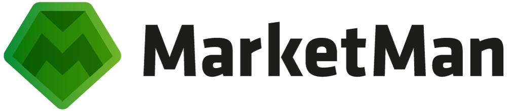 Marketman_logo_chosen_RGB_Horizontal_HI.png