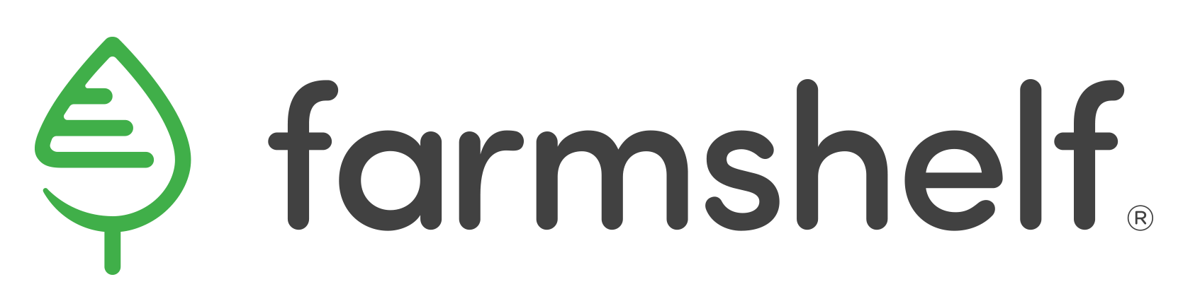 FARMSHELF_LOGO_TRANSPARENT_CMYK (1).png