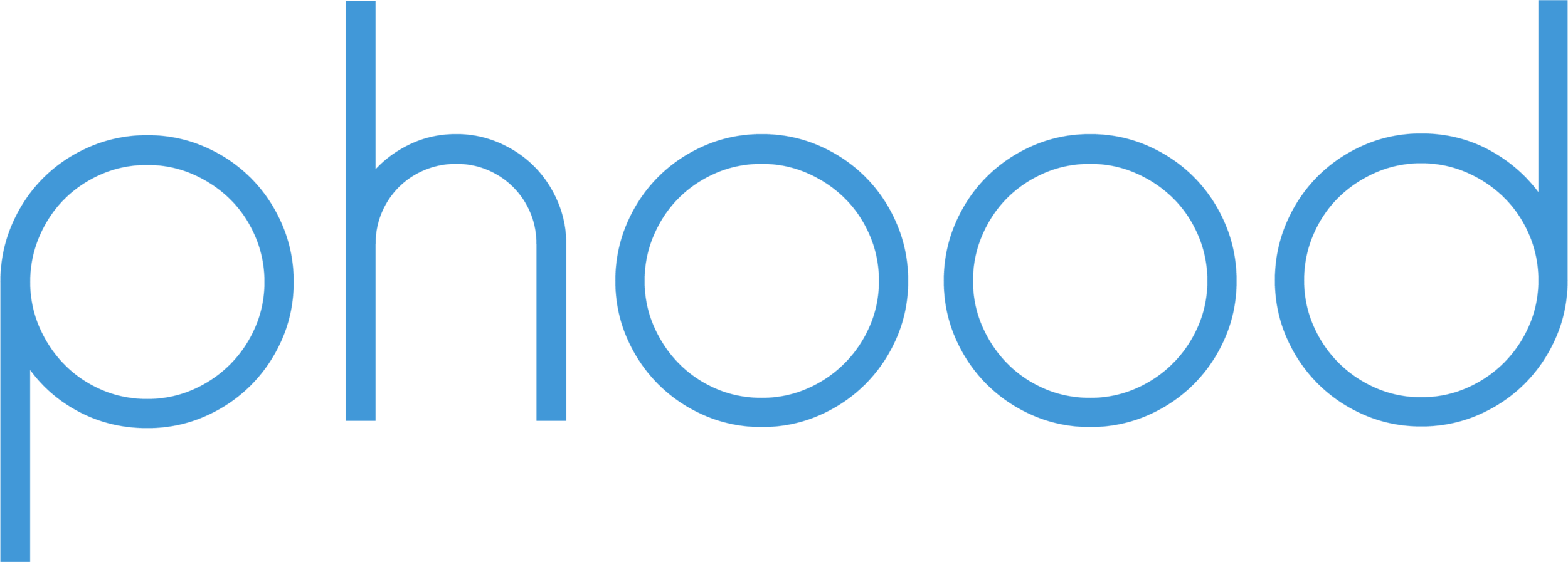Phood_LogoSet_Horizontal_0002_phood-blue.png