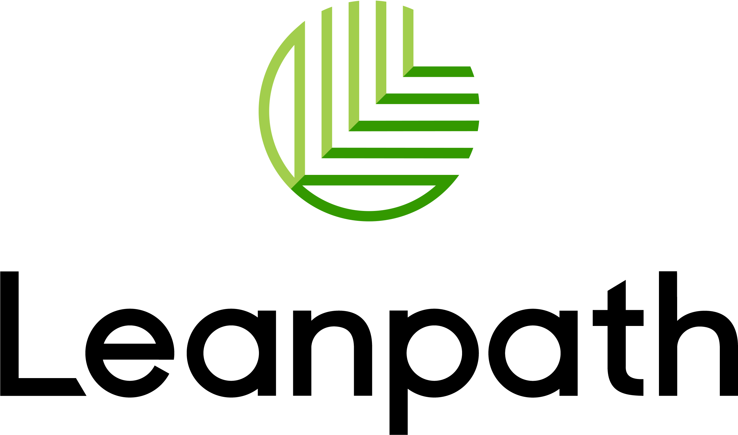 Leanpath_PrimaryLogo_FullColor_RGB.png