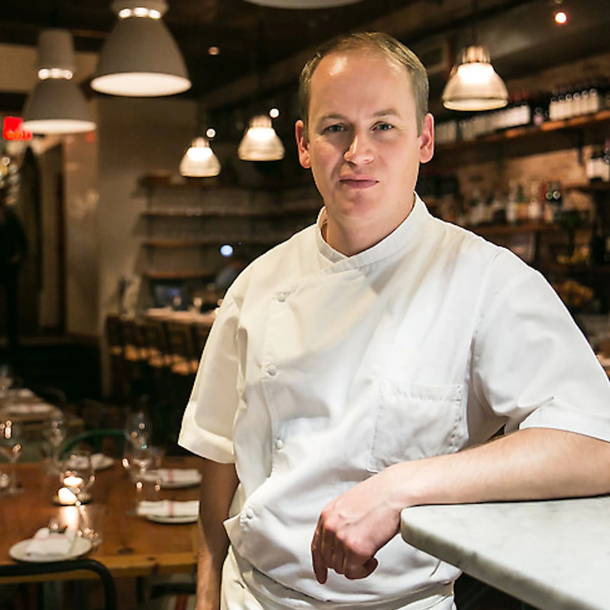 Chef_Cafe_Clover.jpg