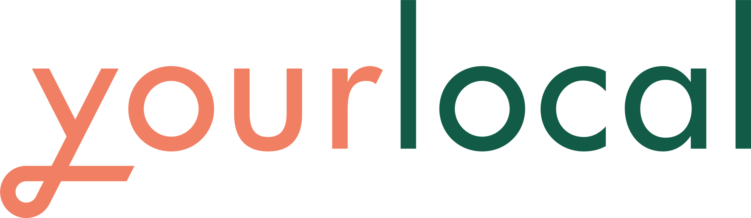 YL Logo for Light Background.png