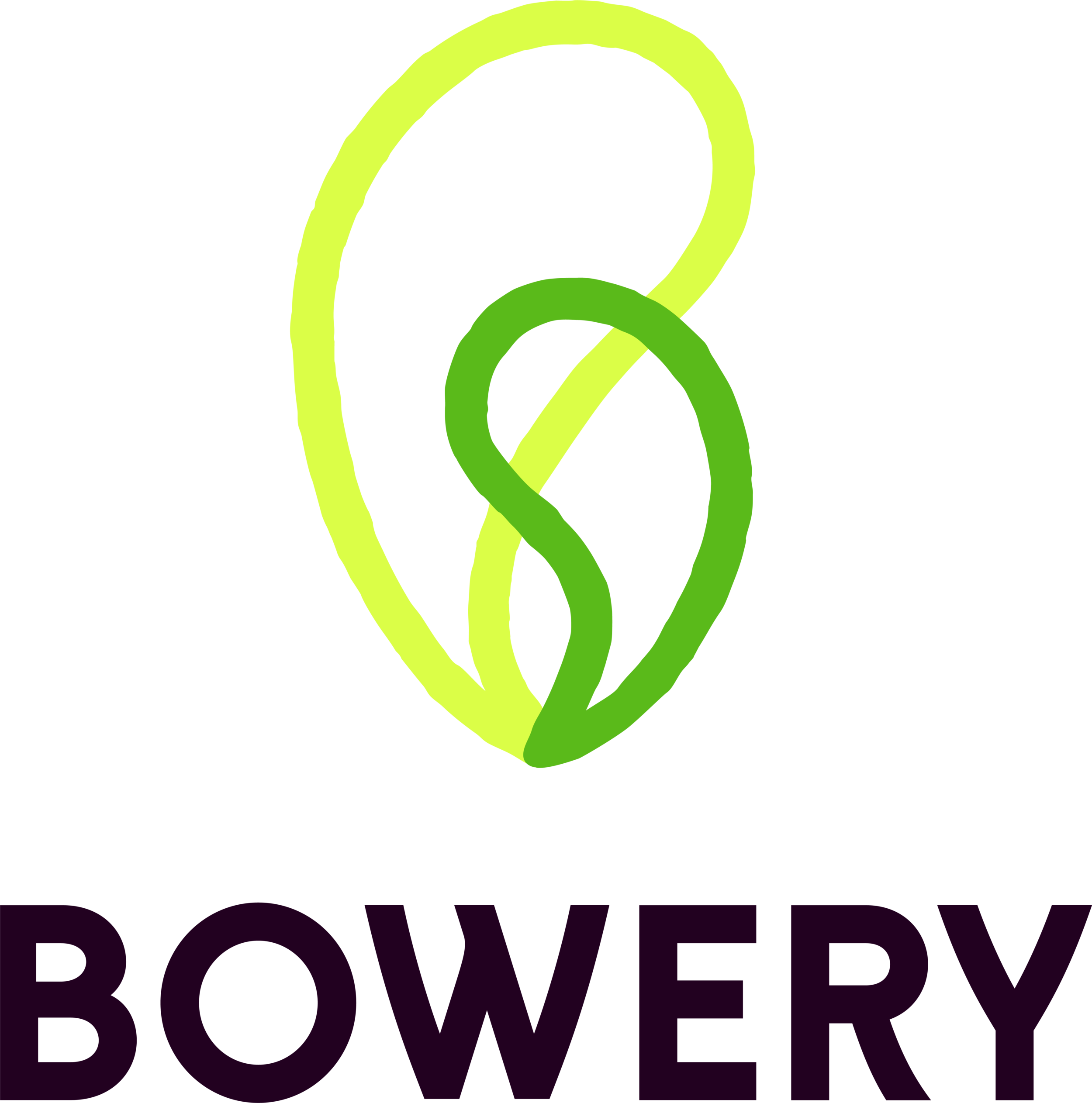 Bowery.VerticalLockup.Color.RGB.png