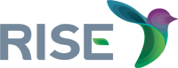 Rise-products.png