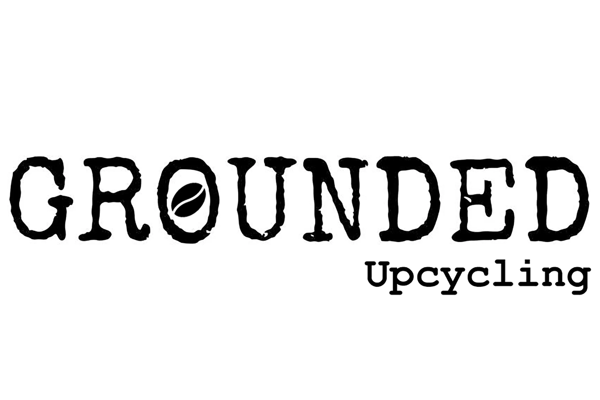 Grounded-1024x724 - Parker Reposa.png