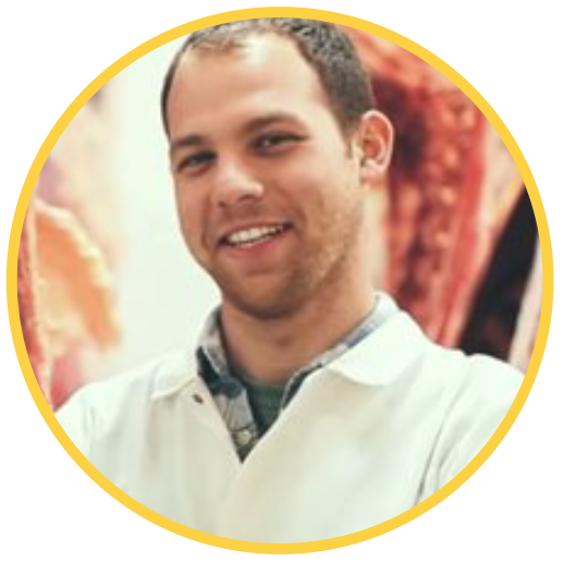 Dan Honig Happy Valley Meats