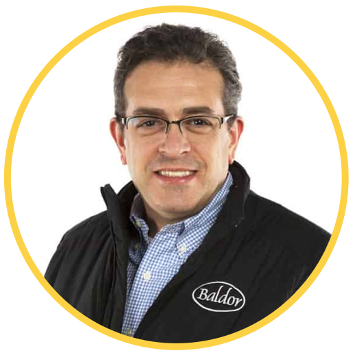 Panelist-McQuillan-Thomas.png