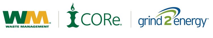 Panel programming generously sponsored by: