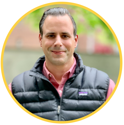 Matthew Wadiak Cooks Venture