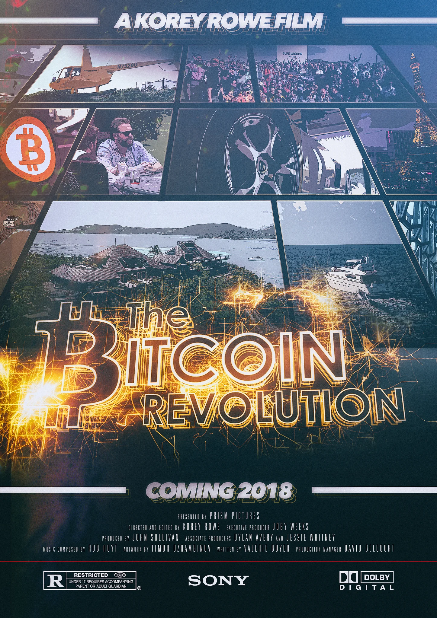 Bitcoin_revolution_v3.jpg