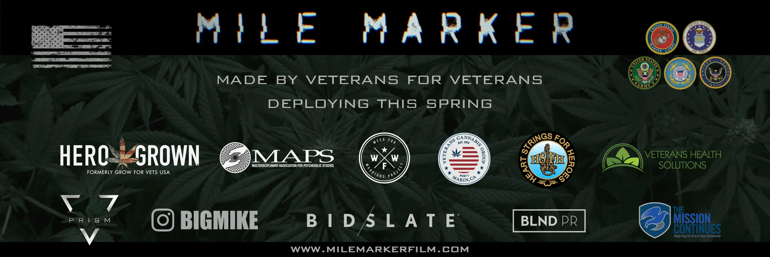 Logo Banner v5.jpg