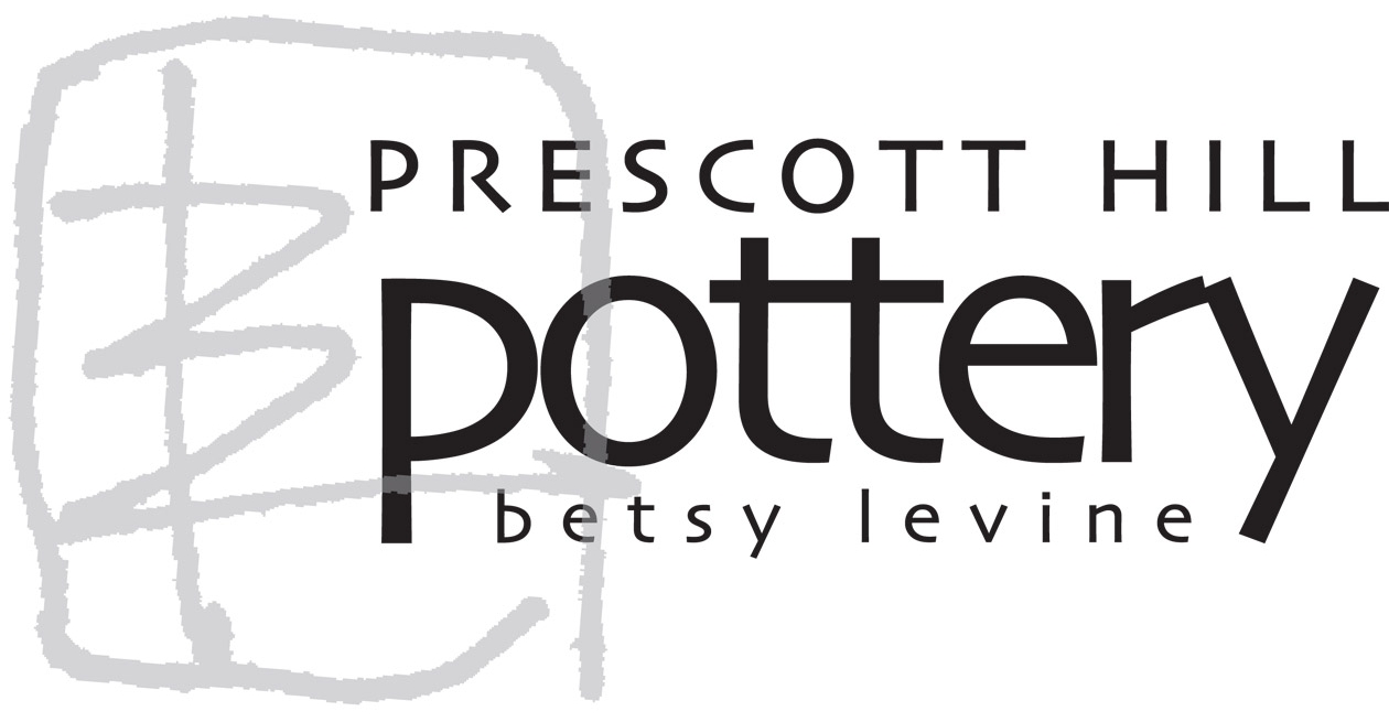 Prescott Hill Pottery &amp; Studios