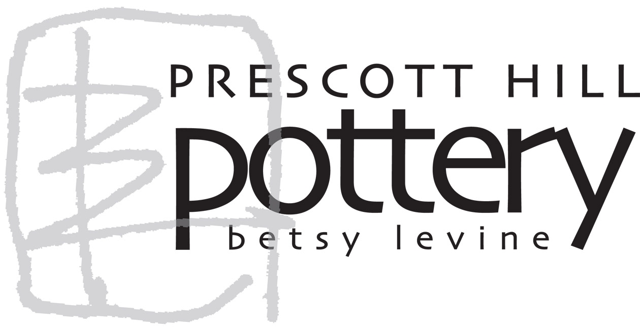 Prescott Hill Pottery & Studios