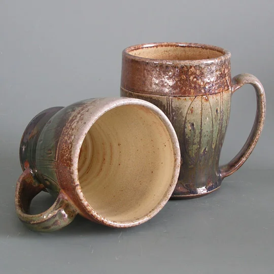 GPMug2.jpg