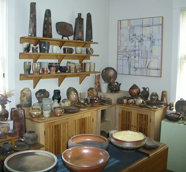 Gallery8.jpg