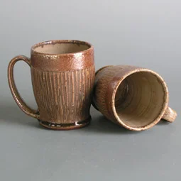 MNSS751_255alt.jpg