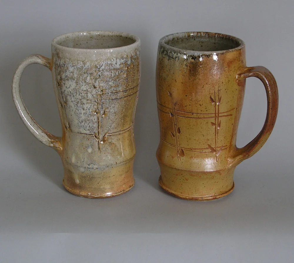 TiTMugs.jpg