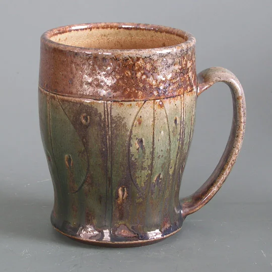 GPMug.jpg
