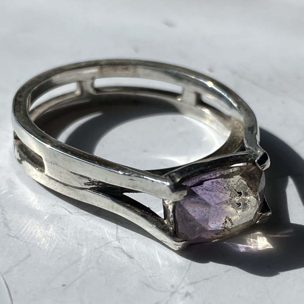 Ametrine2.jpg