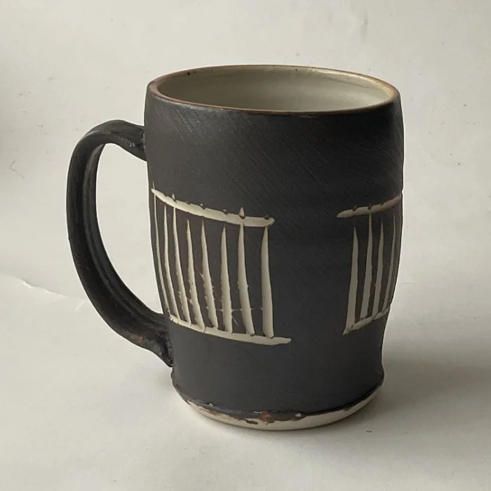 Black mug.jpg.jpg