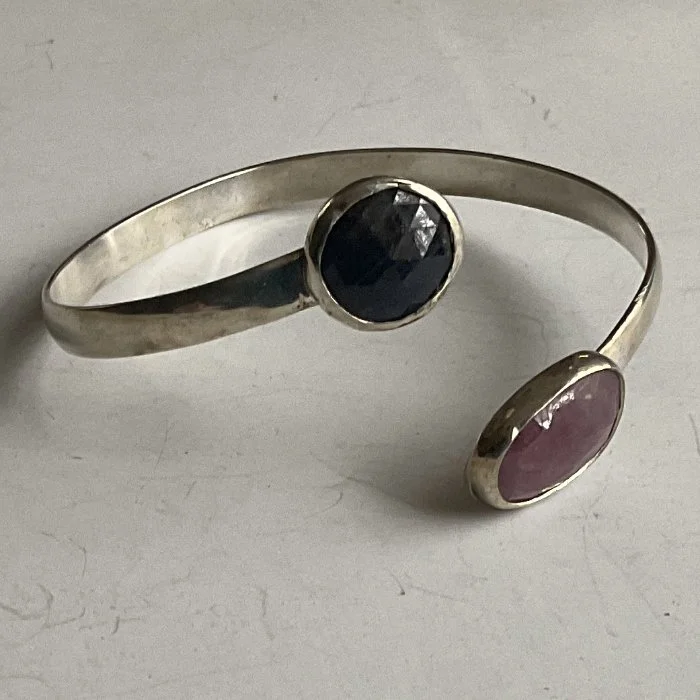 SapphireBangle2.jpg.jpg