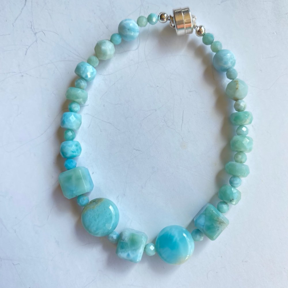 Larimar2.jpg