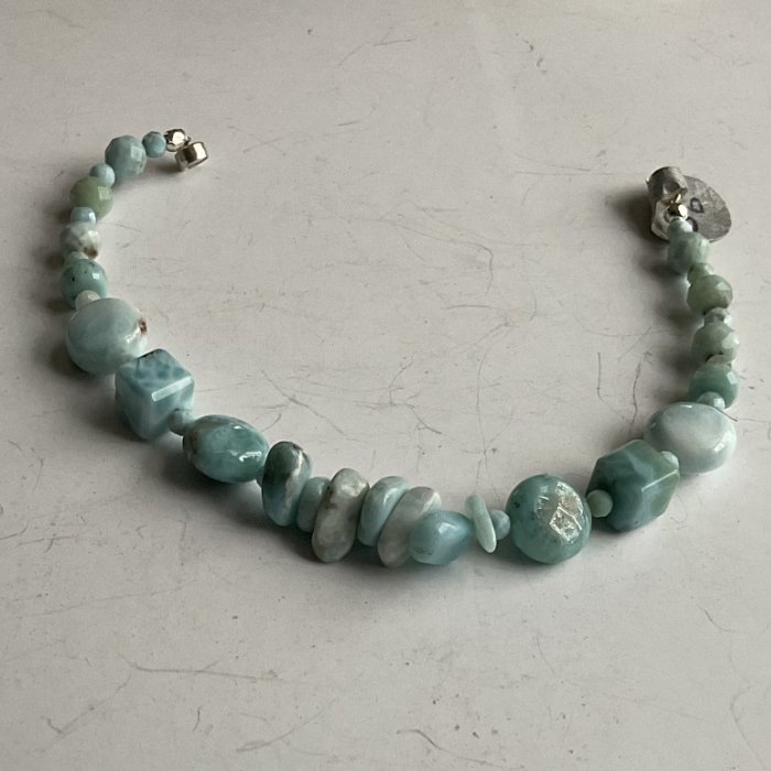 Larimar1BrcltOpen.jpg.jpg