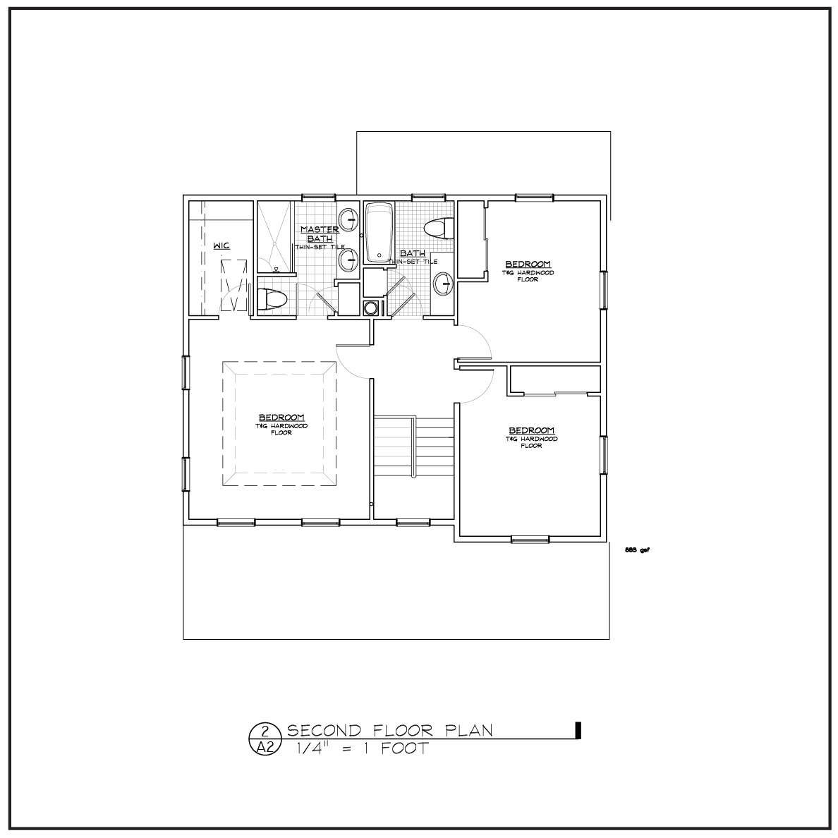 90 CLinton 2nd Floor Floor Plan-01.jpg