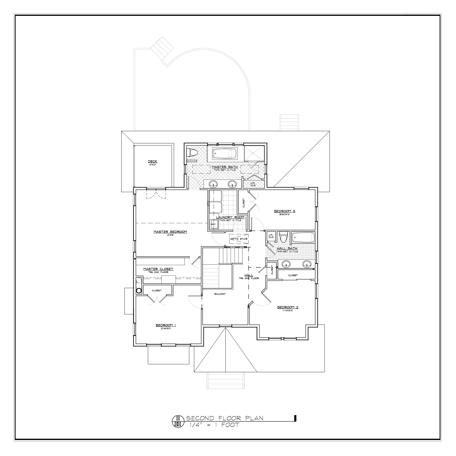 floorplan(2nd)-01.jpg