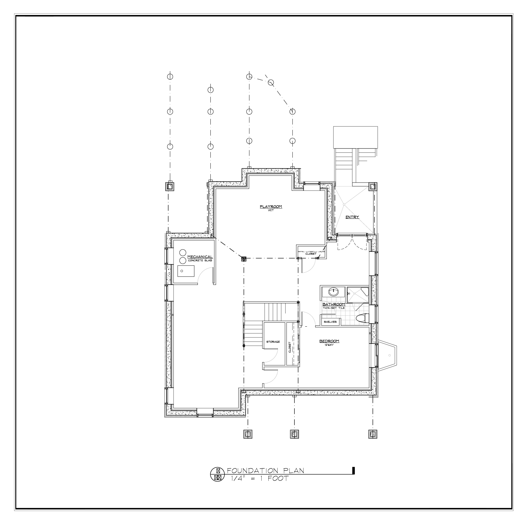 floorplan(basement)-01.jpg