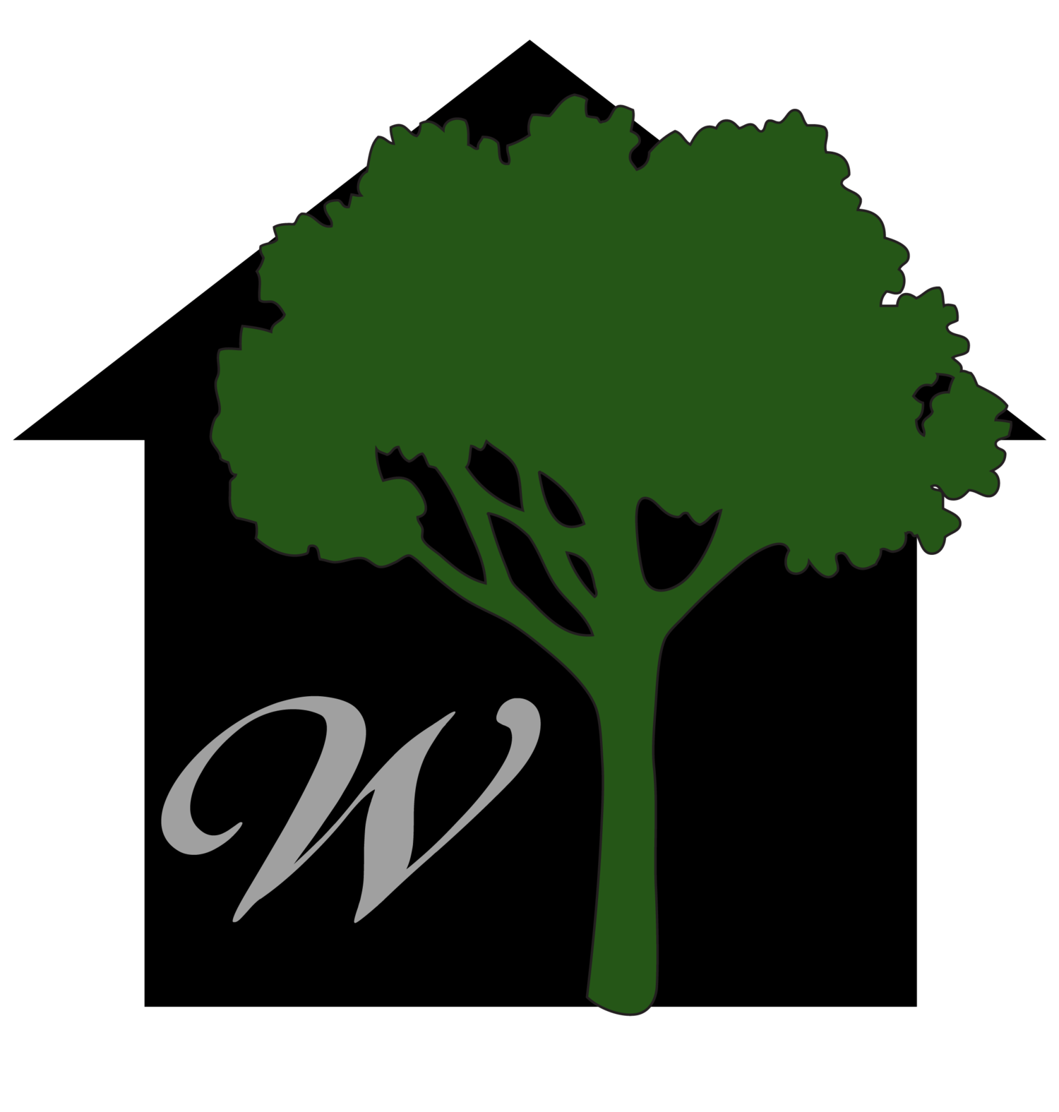 Weintraub Project Services Company