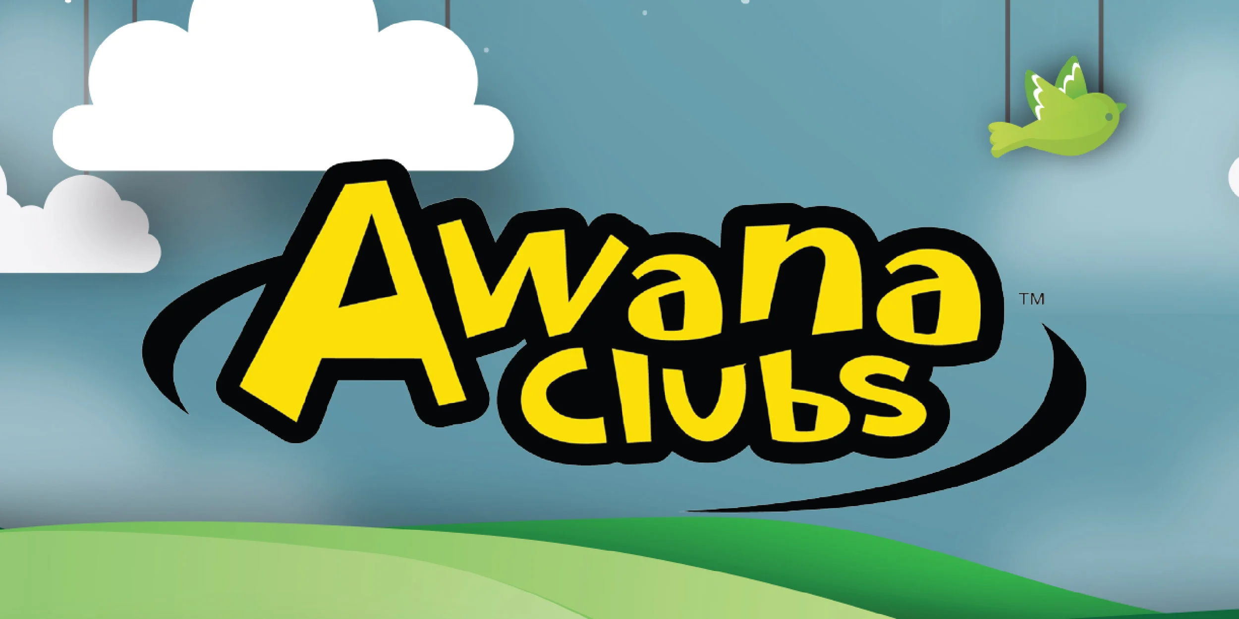 awana-01.jpg